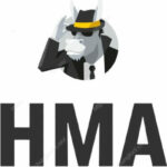 Tài Khoản HMA VPN 1 Tháng