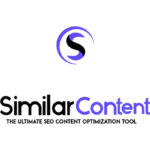 SimilarContent