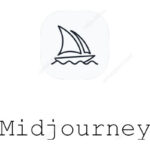 Midjourney