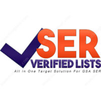 SER Verified Lists