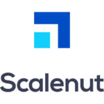 Scalenut