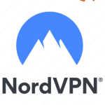 Tài Khoản NordVPN