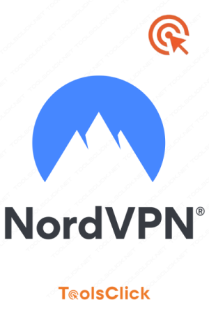 NordVPN