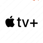 Apple TV