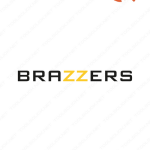 Brazzers
