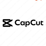 Tài Khoản Capcut Pro