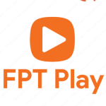 FPT Play