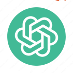 Tài Khoản ChatGPT - OpenAI