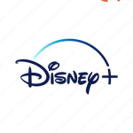 Tài Khoản Disney Plus