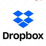 Dropbox