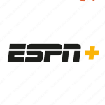 ESPN+