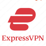 Express VPN