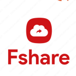 FSHARE