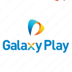 Galaxy Play VIP