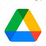 Google One
