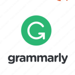 Grammarly