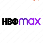 HBO Max