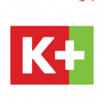 Tài Khoản K+