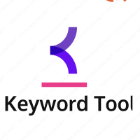 KEYWORDTOOL.IO