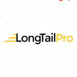Longtail Pro