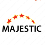 Majestic
