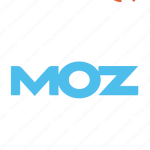 Moz Pro