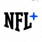 NFL+