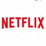 Tài Khoản Netflix Premium
