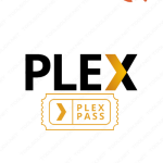 PLEX