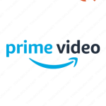 Amazon Prime Video