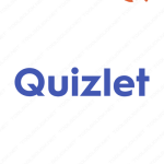 Quizlet