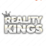 REALITY KINGS