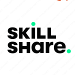 SkillShare