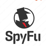 SpyFu