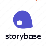 StoryBase