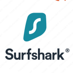 Surfshark VPN Chinh Chủ