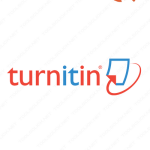 Turnitin