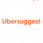 UberSuggest