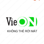 Vieon VIP