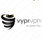 Vypr VPN