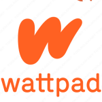 Wattpad
