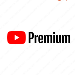 Youtube Premium