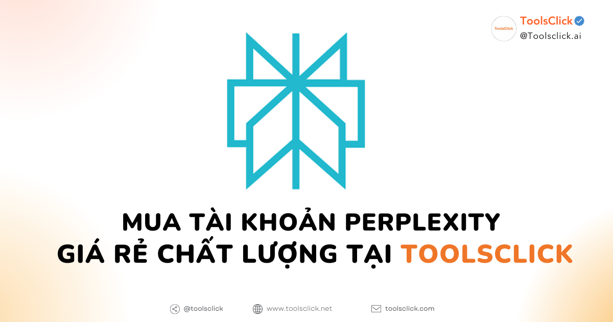 Perplexity Mua Perplexity