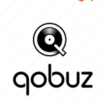 qobuz