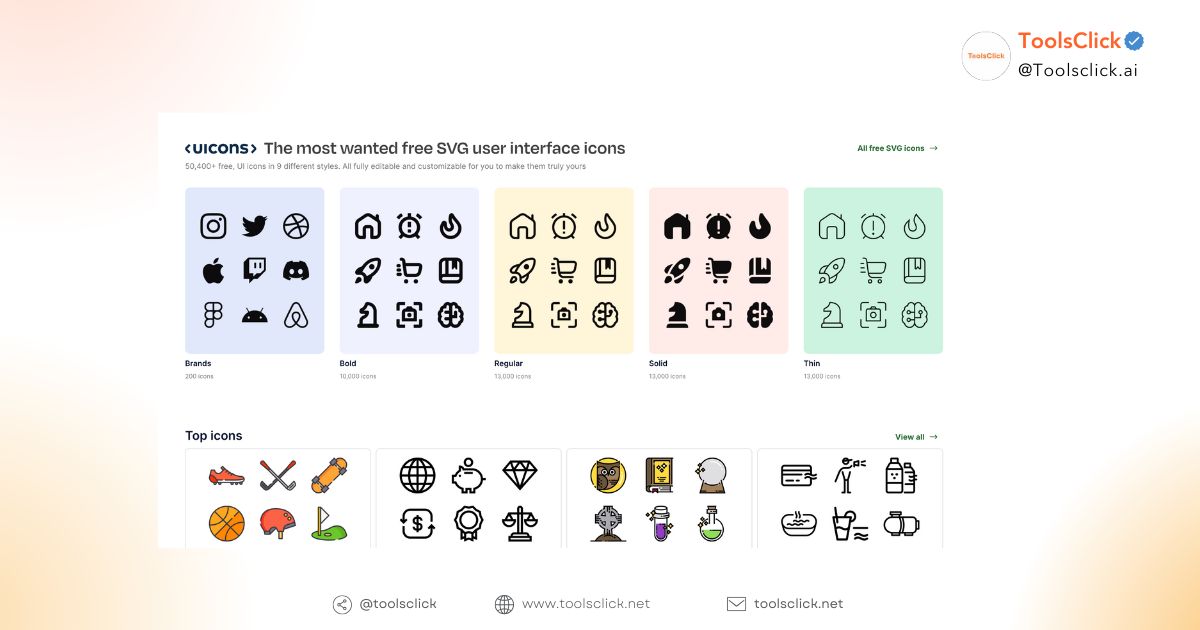 Flaticon tài khoản flaticon