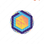 CognitiveSEO
