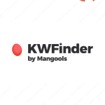 KWFinder