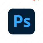 Tài Khoản Adobe Photoshop Mobile