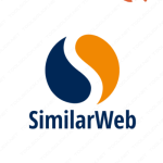Similarweb