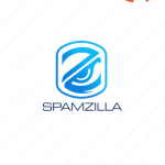 Spamzilla